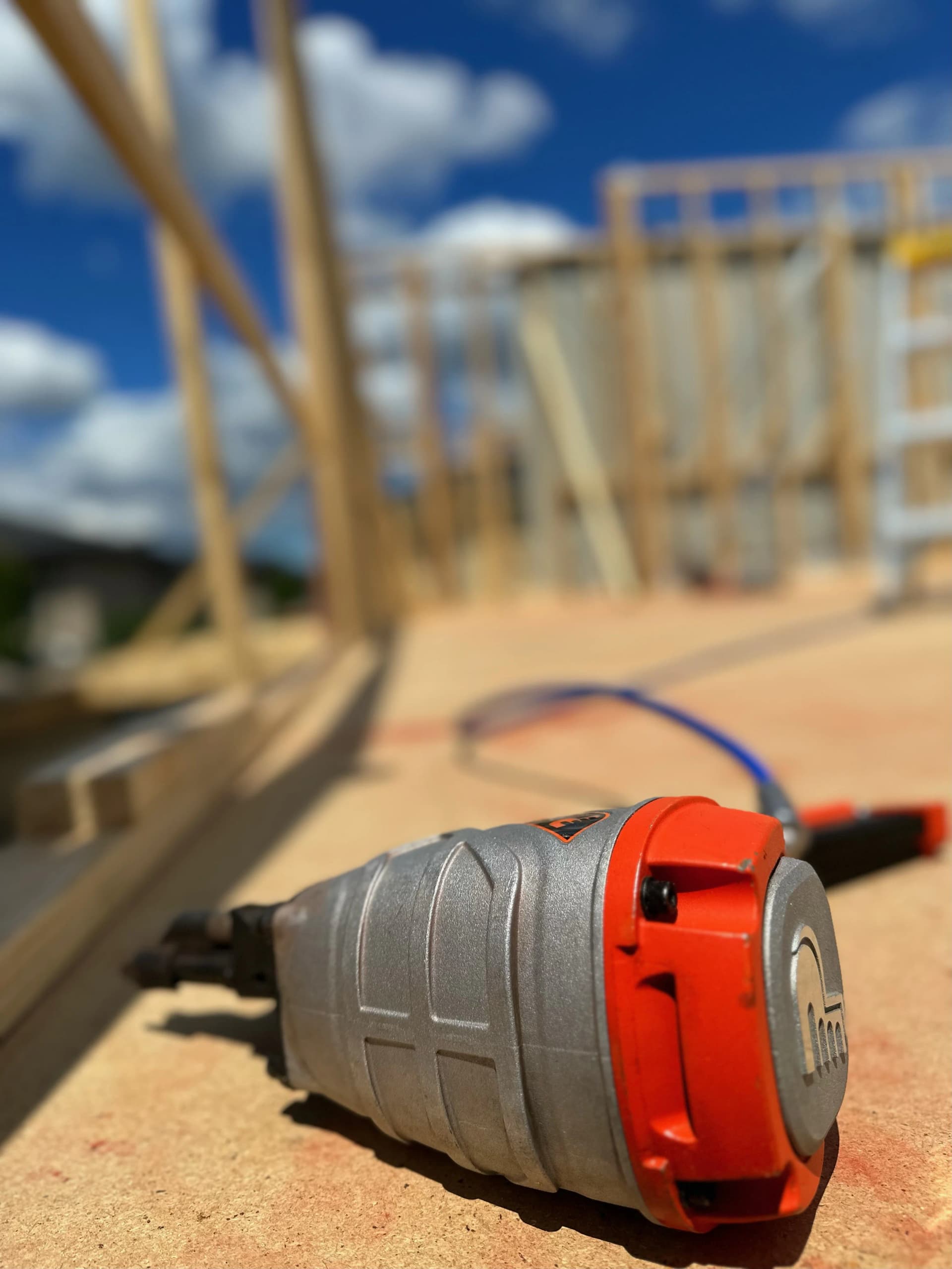 Katsaros Build construction craft and finishing detail in a Melbourne luxury home
