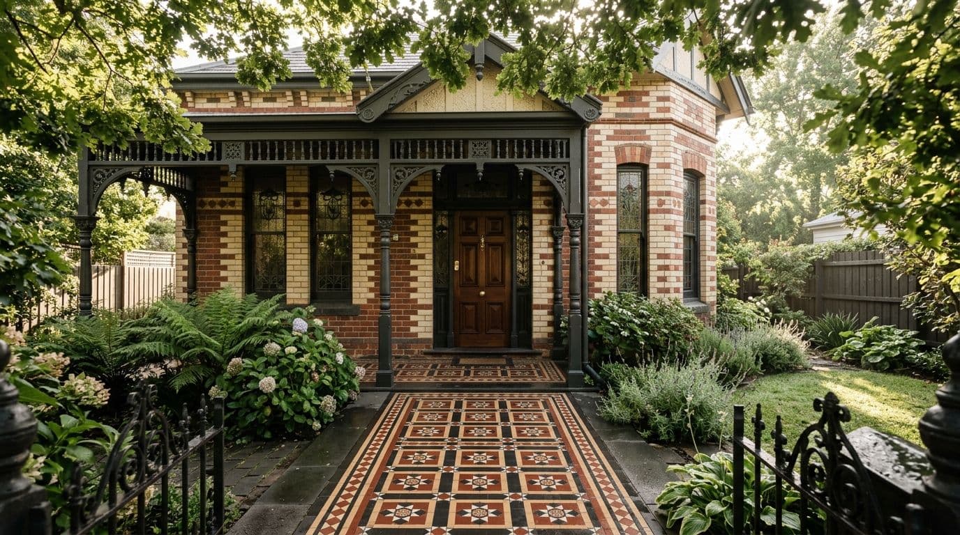 period-facade-restoration-hawthorn-kew.png