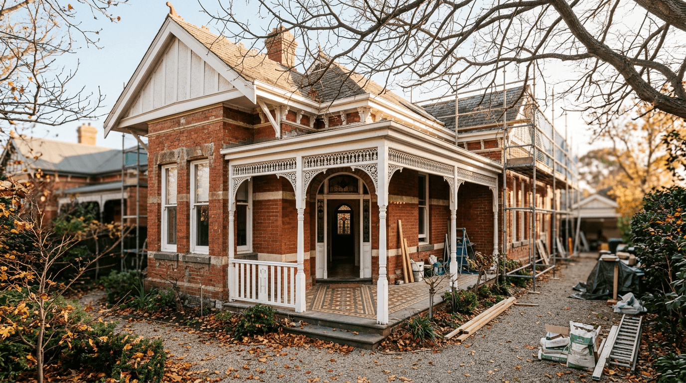 heritage-renovation-melbourne-guide.png