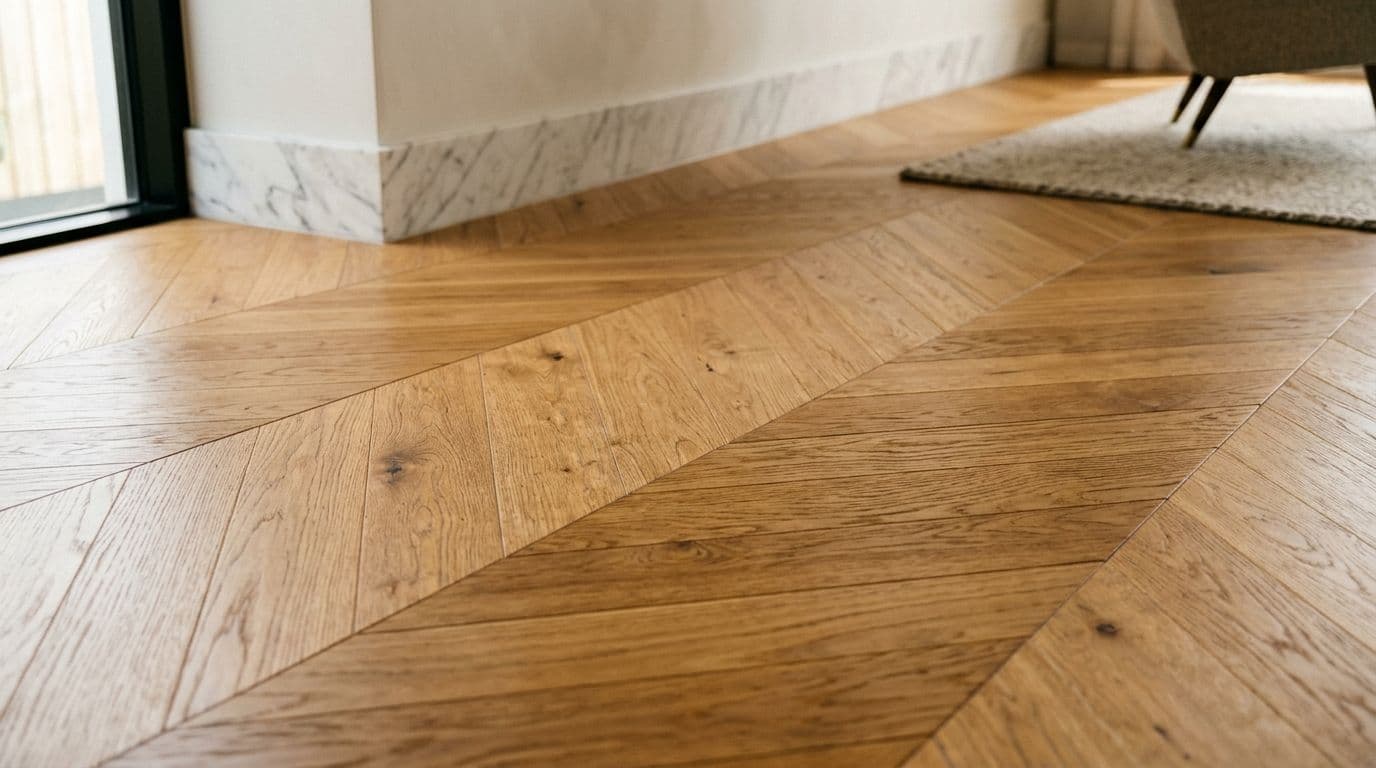 herringbone-vs-chevron-oak-flooring-melbourne.png