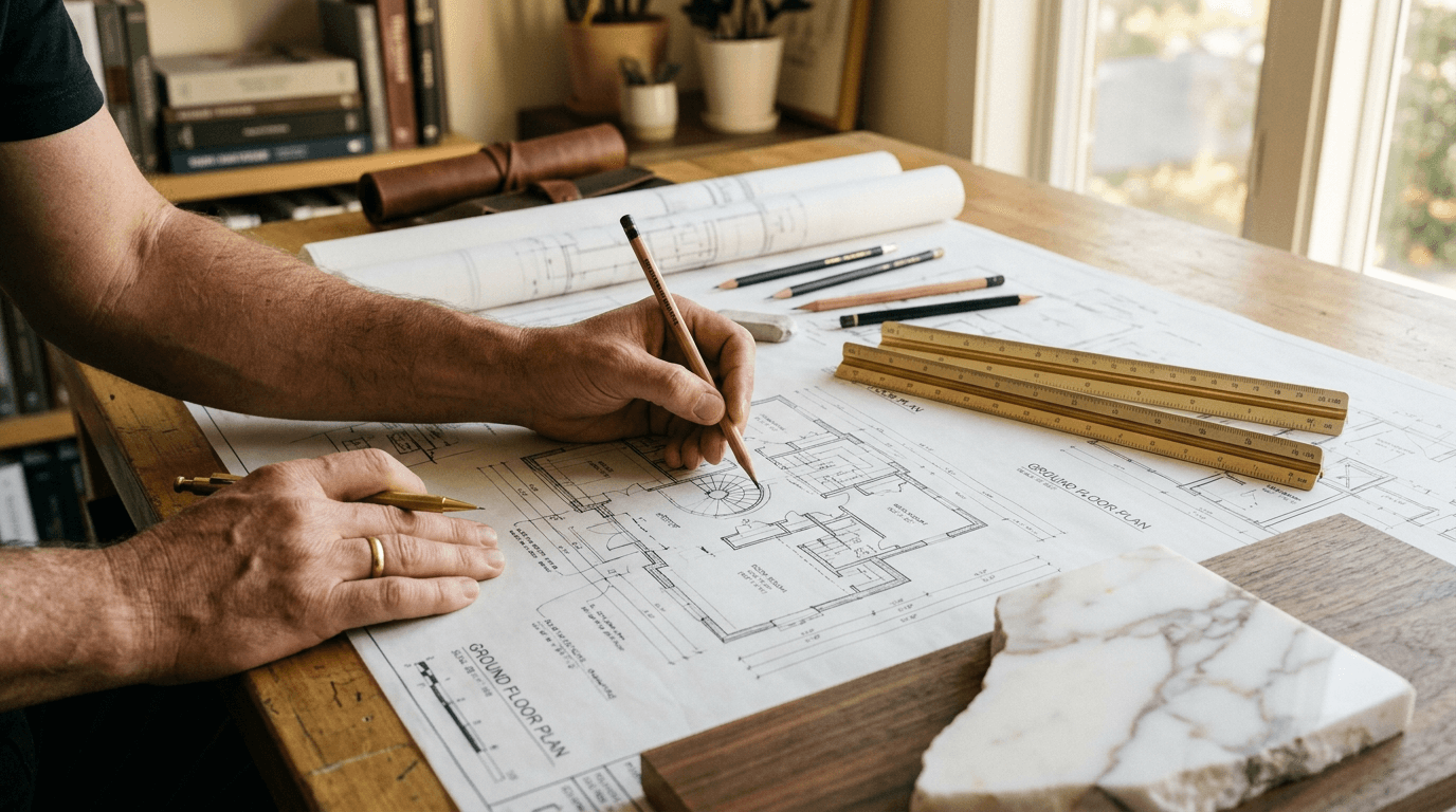 working-with-architects-custom-home-build-melbourne.png