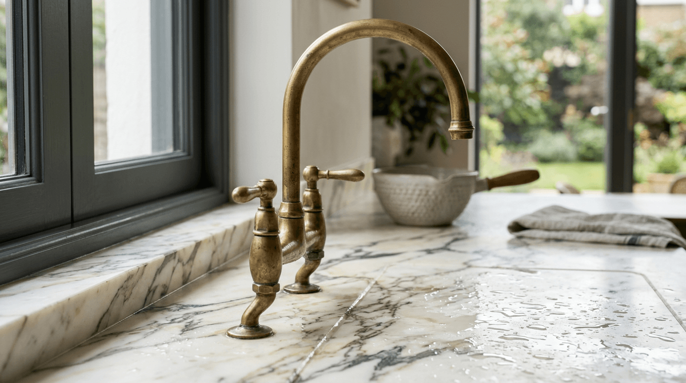 brass-tapware-hardware-living-finish-melbourne.png