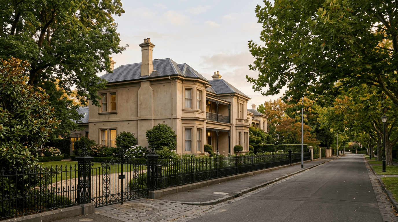 building-in-toorak-melbourne-guide.png