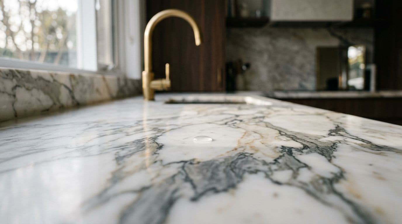 marble-vs-engineered-stone-benchtops-melbourne.png