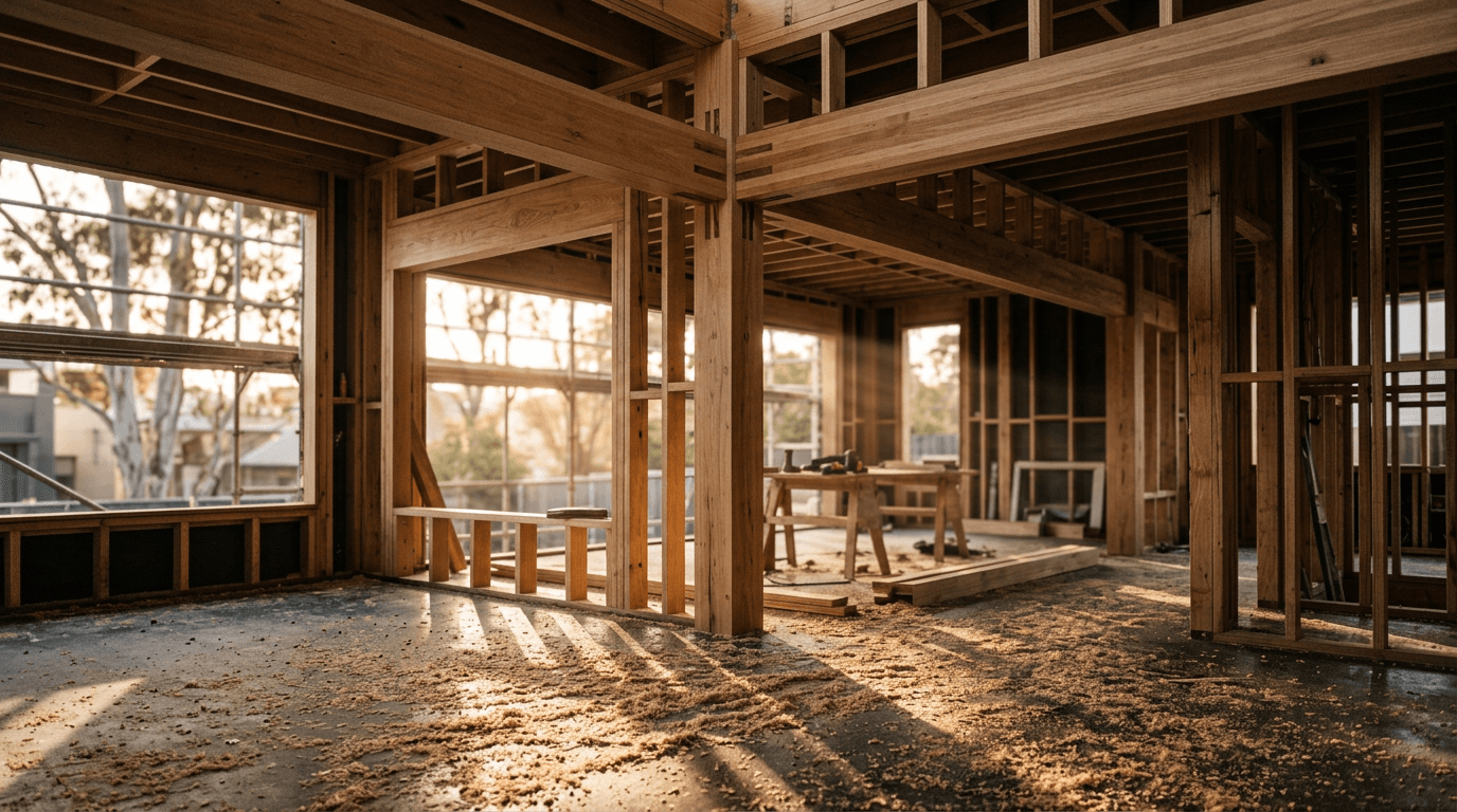 choosing-luxury-home-builder-melbourne.png