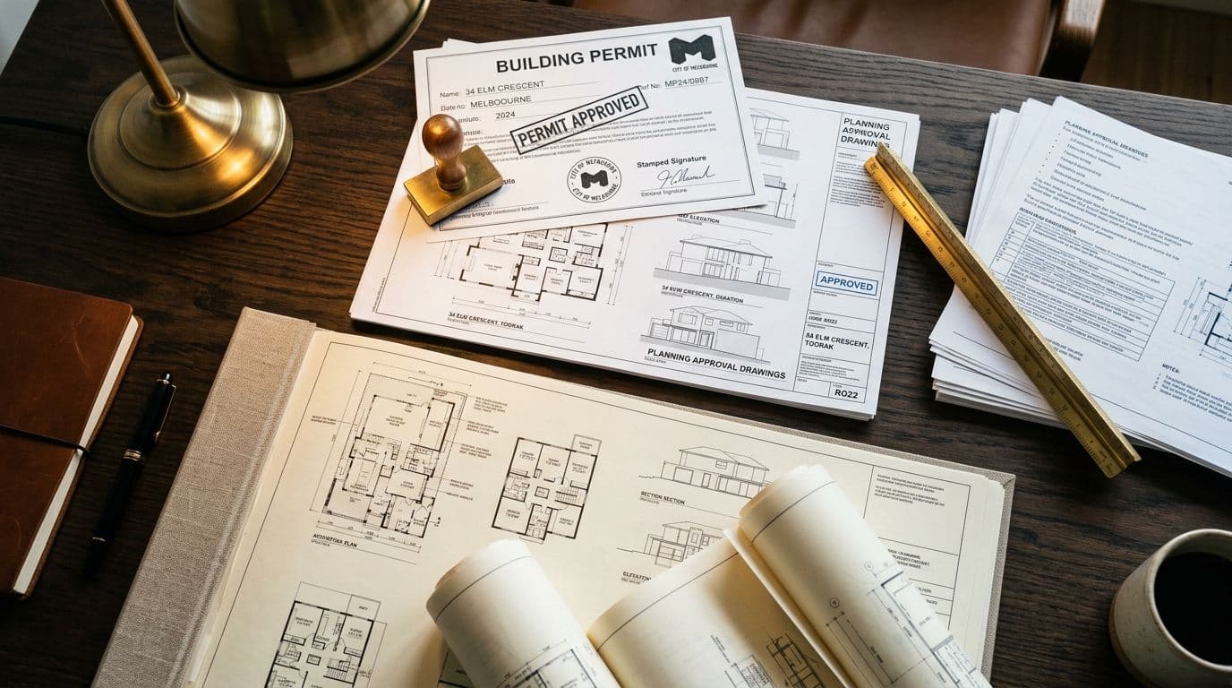 building-permits-victoria-owners-guide.png