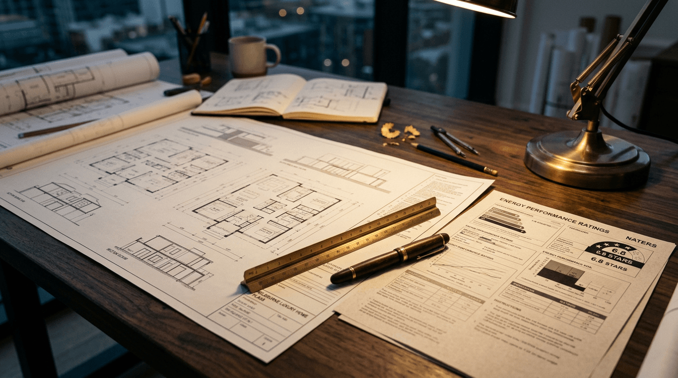 ncc-2022-victoria-luxury-builds.png